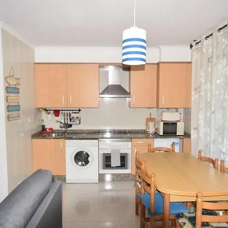 Sardineiro - Finisterre *