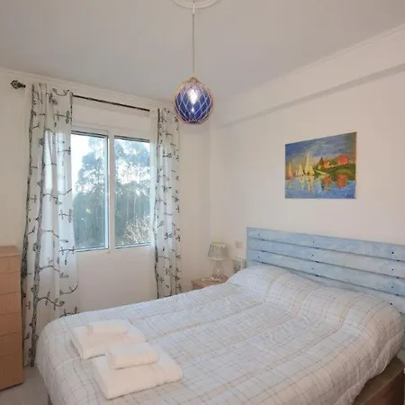 Sardineiro - Finisterre *