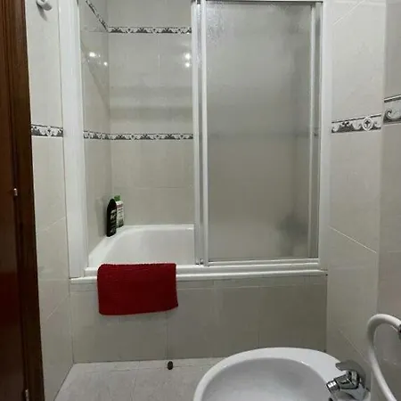 Sardineiro - Finisterre *