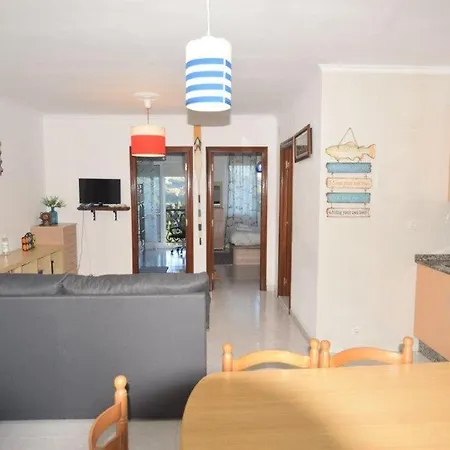 Sardineiro - Finisterre Apartamento *