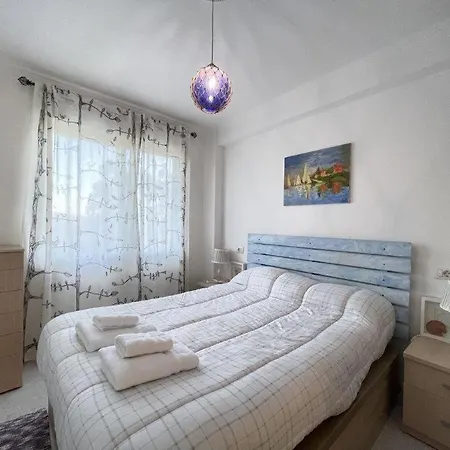 Sardineiro - Finisterre *